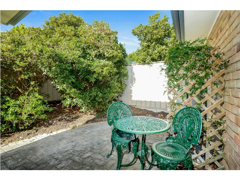 69 Nicolas Baudin Dr, Encounter Bay SA 5211