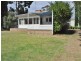 19 The Parkway, Victor Harbor SA 5211