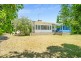 19 The Parkway, Victor Harbor SA 5211