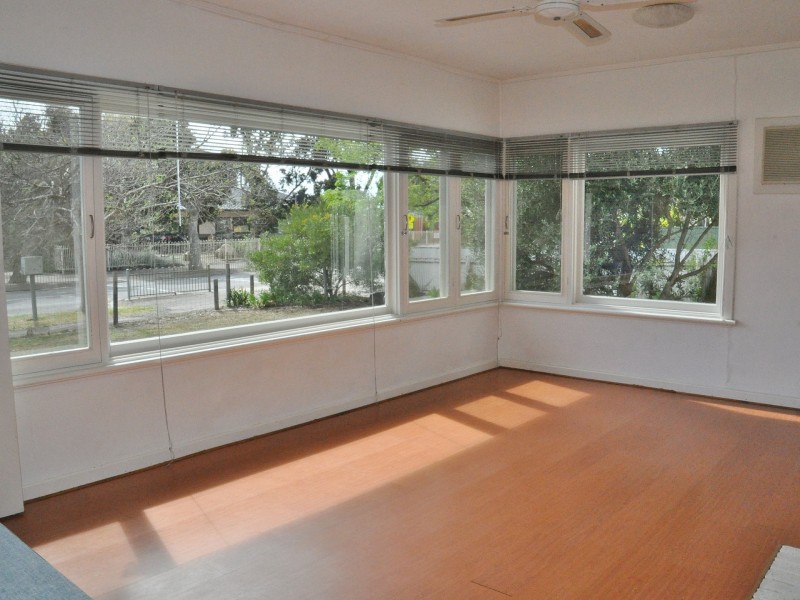 19 The Parkway, Victor Harbor SA 5211