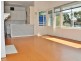 19 The Parkway, Victor Harbor SA 5211