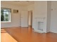 19 The Parkway, Victor Harbor SA 5211