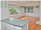 19 The Parkway, Victor Harbor SA 5211