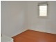 19 The Parkway, Victor Harbor SA 5211