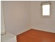 19 The Parkway, Victor Harbor SA 5211