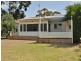 19 The Parkway, Victor Harbor SA 5211