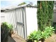 19 The Parkway, Victor Harbor SA 5211