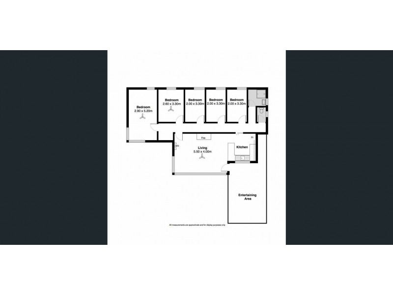 19 The Parkway, Victor Harbor SA 5211