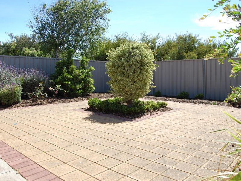 30 Encounter Terrace, Encounter Bay SA 5211