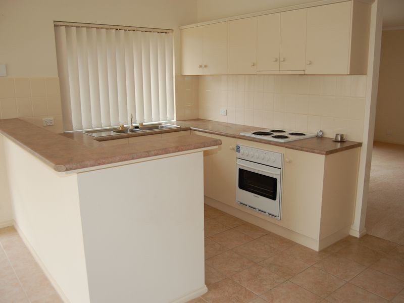 30 Encounter Terrace, Encounter Bay SA 5211