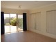 30 Encounter Terrace, Encounter Bay SA 5211