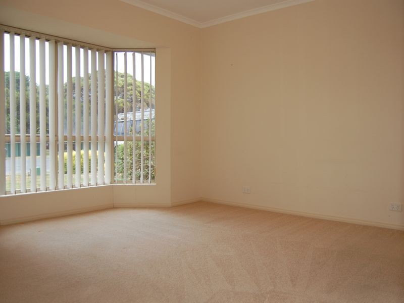 30 Encounter Terrace, Encounter Bay SA 5211