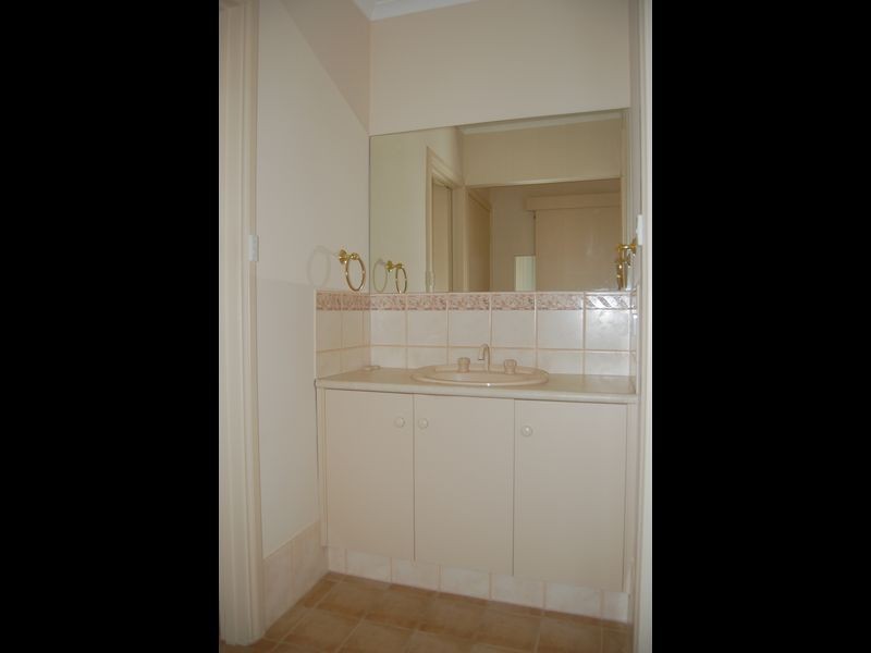 30 Encounter Terrace, Encounter Bay SA 5211