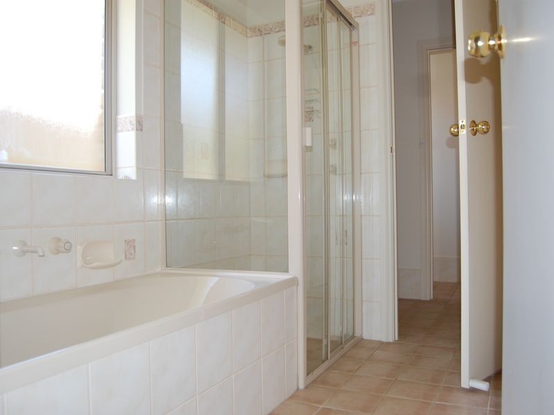 30 Encounter Terrace, Encounter Bay SA 5211