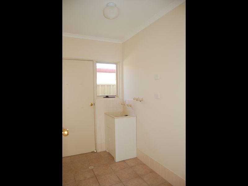 30 Encounter Terrace, Encounter Bay SA 5211