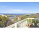 24 Three Gullies Road, Encounter Bay SA 5211