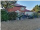 24 Three Gullies Road, Encounter Bay SA 5211