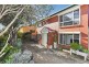 24 Three Gullies Road, Encounter Bay SA 5211