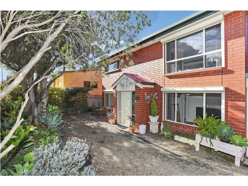 24 Three Gullies Road, Encounter Bay SA 5211