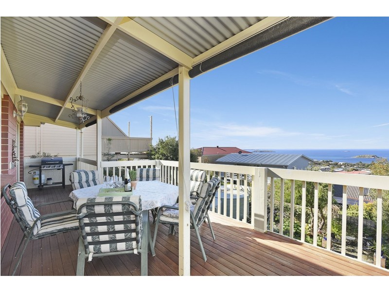 24 Three Gullies Road, Encounter Bay SA 5211