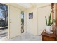 24 Three Gullies Road, Encounter Bay SA 5211