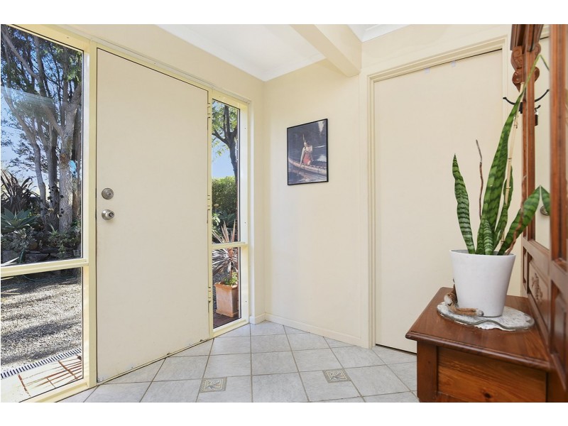 24 Three Gullies Road, Encounter Bay SA 5211