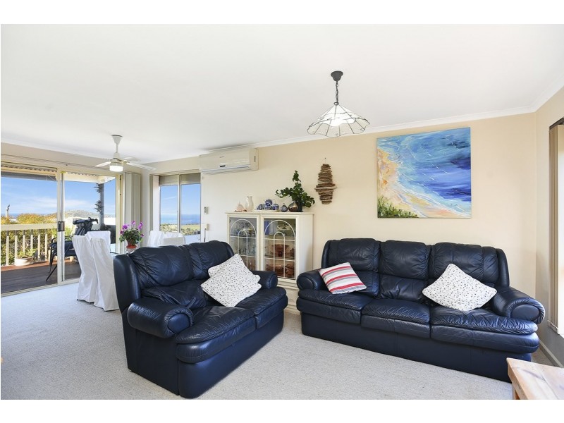 24 Three Gullies Road, Encounter Bay SA 5211