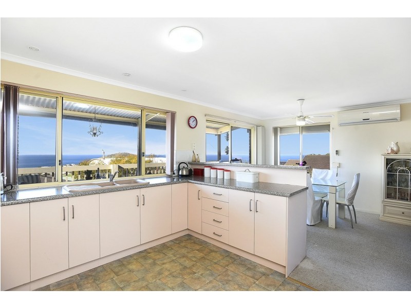 24 Three Gullies Road, Encounter Bay SA 5211