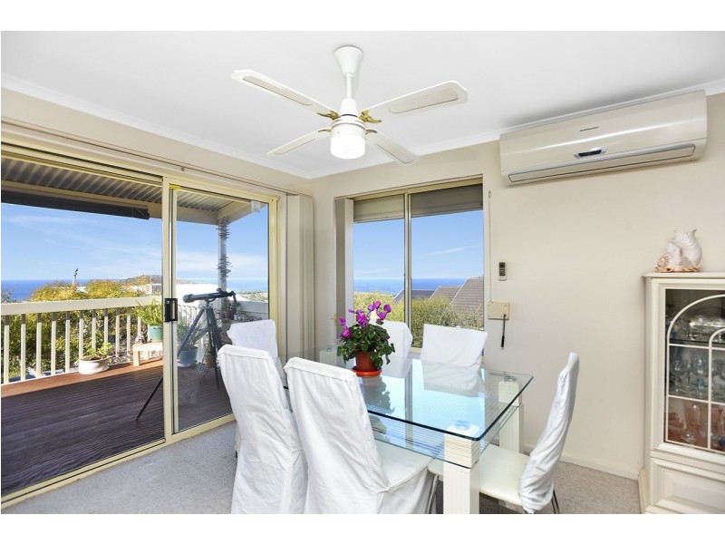 24 Three Gullies Road, Encounter Bay SA 5211