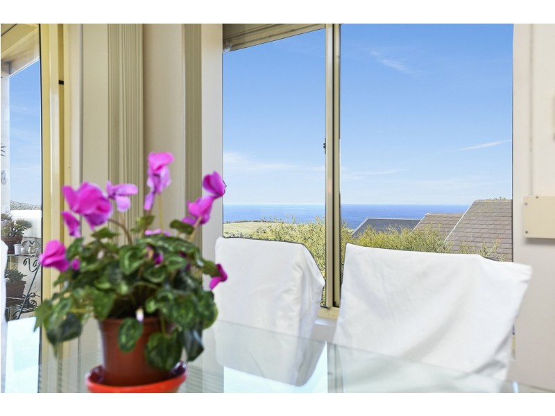 24 Three Gullies Road, Encounter Bay SA 5211