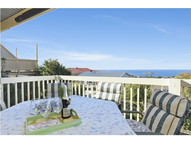 24 Three Gullies Road, Encounter Bay SA 5211