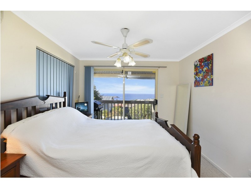 24 Three Gullies Road, Encounter Bay SA 5211