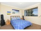 24 Three Gullies Road, Encounter Bay SA 5211