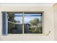 24 Three Gullies Road, Encounter Bay SA 5211