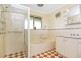 24 Three Gullies Road, Encounter Bay SA 5211