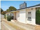 14 Oval Road, Victor Harbor SA 5211