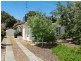 14 Oval Road, Victor Harbor SA 5211