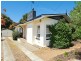 14 Oval Road, Victor Harbor SA 5211