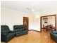 14 Oval Road, Victor Harbor SA 5211