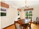14 Oval Road, Victor Harbor SA 5211