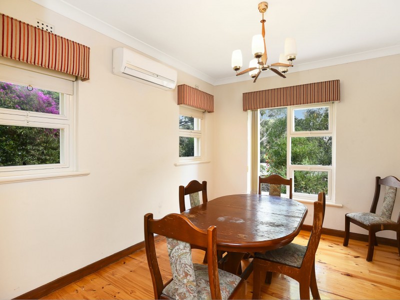 14 Oval Road, Victor Harbor SA 5211