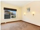 14 Oval Road, Victor Harbor SA 5211
