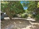 14 Oval Road, Victor Harbor SA 5211