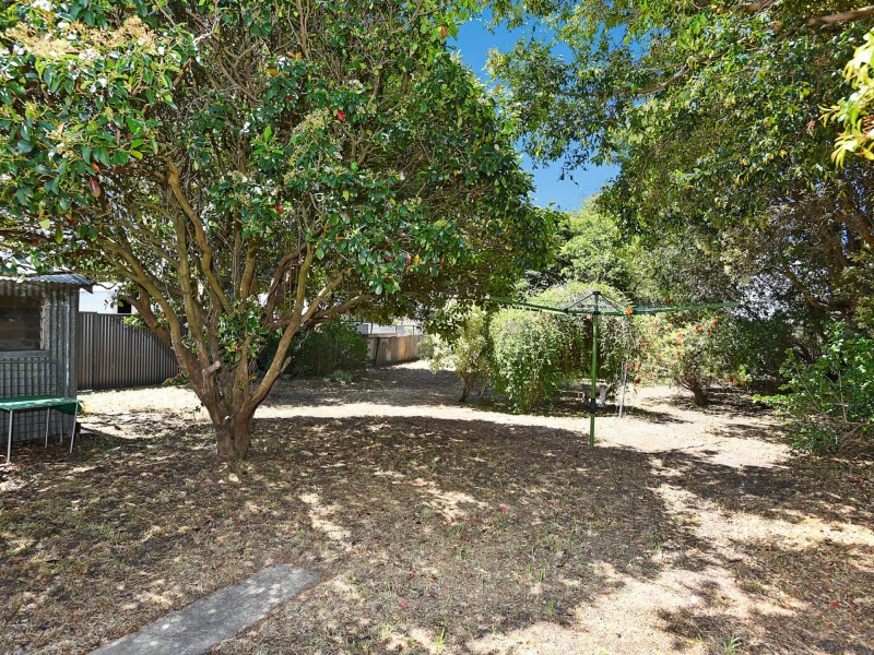 14 Oval Road, Victor Harbor SA 5211