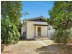 14 Oval Road, Victor Harbor SA 5211