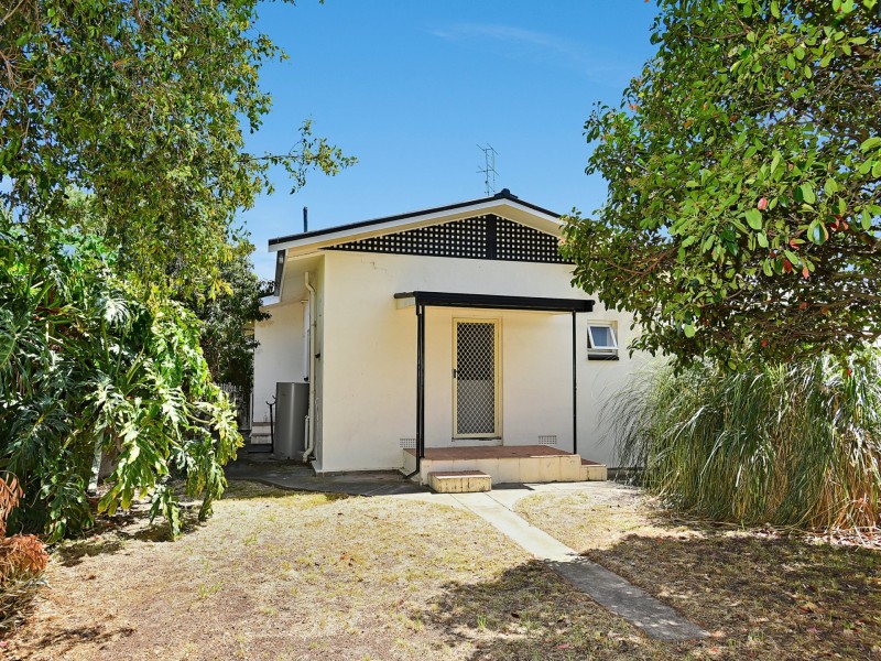 14 Oval Road, Victor Harbor SA 5211