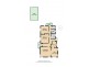 14 Oval Road, Victor Harbor SA 5211 Floorplan