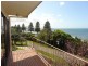 13 Hart Avenue, Encounter Bay SA 5211