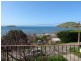 13 Hart Avenue, Encounter Bay SA 5211