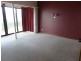 13 Hart Avenue, Encounter Bay SA 5211